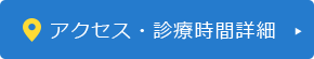 アクセス・診療時間詳細